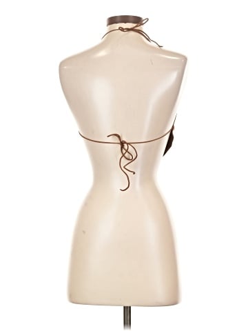 Cider Sleeveless Top (view 2)