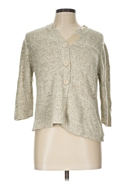 Eddie Bauer Cardigan