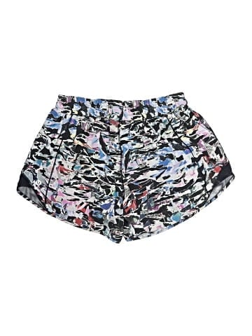 Lululemon Athletica Athletic Shorts (view 2)