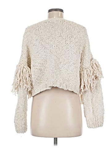 By Anthropologie Cardigan (view 2)
