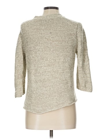 Eddie Bauer Cardigan (view 2)