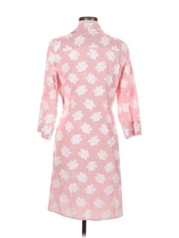 Foxcroft Casual Dress (view 2)