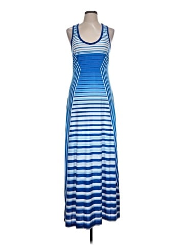 Calvin Klein Casual Dress (view 1)
