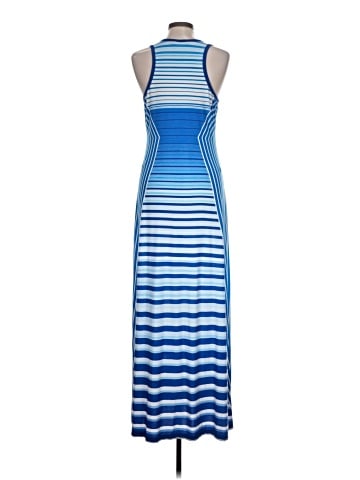Calvin Klein Casual Dress (view 2)