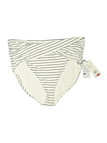 Calia Swimsuit Bottoms (view 1)