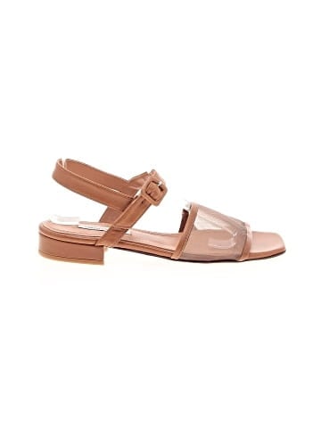 About Arianne Sandals (view 1)