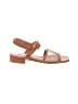 About Arianne Tan Sandals Size EU 38 - photo 1