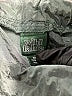 Wild Fable Black Cargo Pants Size XS - photo 7