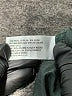 Wild Fable Black Cargo Pants Size XS - photo 8