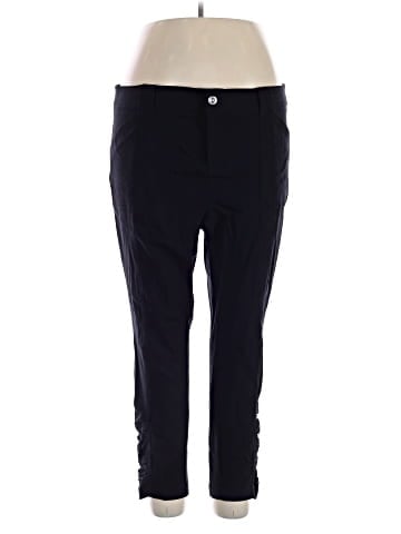 INC International Concepts Active Pants (view 1)