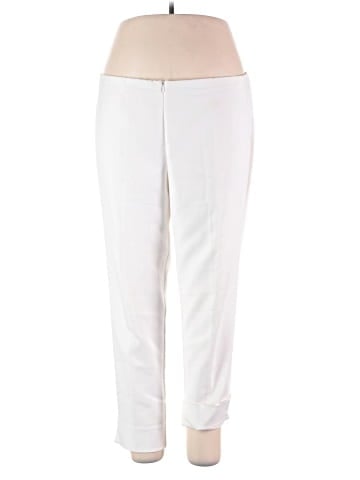 Karen Kane Casual Pants (view 1)