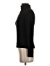 James Perse Black Long Sleeve Turtleneck Size XS (0) - photo 5