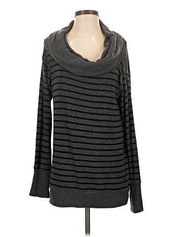Michael Stars Pullover Sweater (view 1)