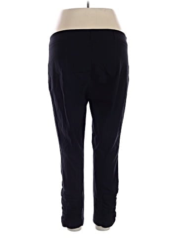INC International Concepts Active Pants (view 2)