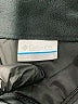 Columbia 100% Polyester Black Vest Size 2X - photo 6