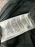 Columbia 100% Polyester Black Vest Size 2X - photo 7