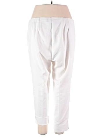 Karen Kane Casual Pants (view 2)