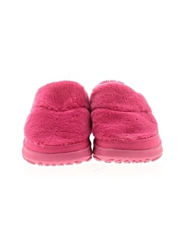 Merrell Mule/Clog (view 2)