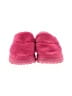 Merrell Pink Mule/Clog Size 8 - photo 2