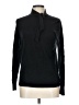 Massimo Dutti Black Turtleneck Sweater Size L - photo 1