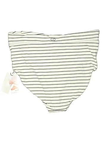 Calia Swimsuit Bottoms (view 2)