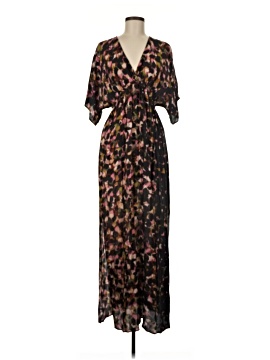 Lovestitch Casual Dress