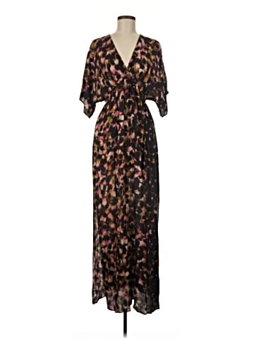 Lovestitch Casual Dress (view 1)