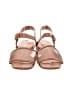 About Arianne Tan Sandals Size EU 38 - photo 2