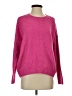 Vince Camuto Pink Pullover Sweater Size XS - photo 1