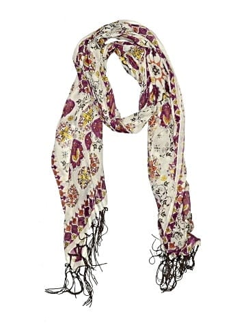 Maurices Scarf (view 1)