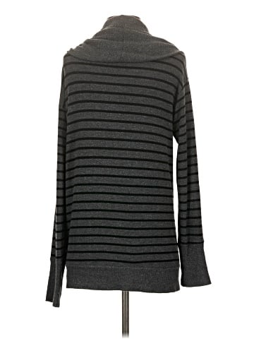 Michael Stars Pullover Sweater (view 2)