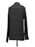 Michael Stars Gray Pullover Sweater Size S - photo 2