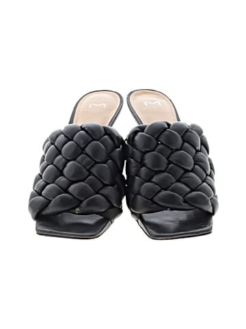 Marc Fisher Sandals (view 2)