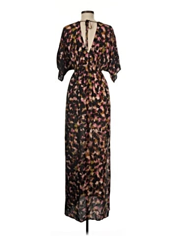 Lovestitch Casual Dress (view 2)