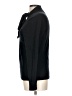 Massimo Dutti Black Turtleneck Sweater Size L - photo 5