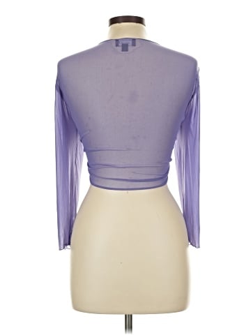 Connected Apparel Vest (view 2)