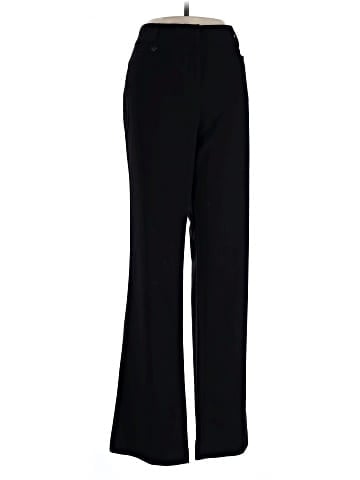 New York & Company Dress Pants (view 1)