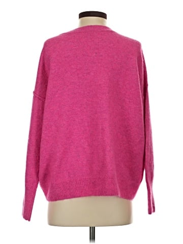 Vince Camuto Pullover Sweater (view 2)