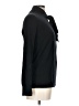 Massimo Dutti Black Turtleneck Sweater Size L - photo 4