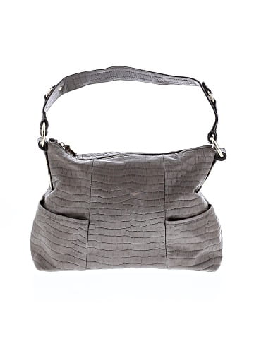 B Makowsky Shoulder Bag (view 1)