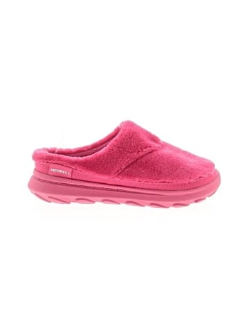 Merrell Mule/Clog (view 1)