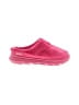 Merrell Pink Mule/Clog Size 8 - photo 1