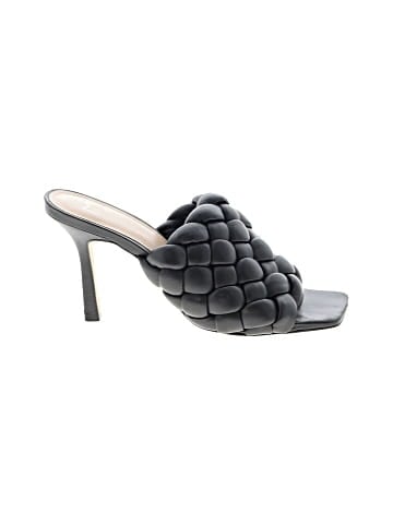 Marc Fisher Sandals (view 1)