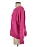 Vince Camuto Pink Pullover Sweater Size XS - photo 5