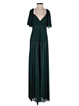Asos Design Cocktail Dress