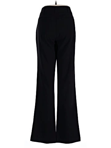 New York & Company Dress Pants (view 2)