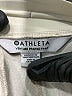 Athleta Gray Sweatpants Size 26 waist - photo 4