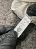 Athleta Gray Sweatpants Size 26 waist - photo 5