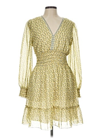 Max Studio Cocktail Dress (view 1)