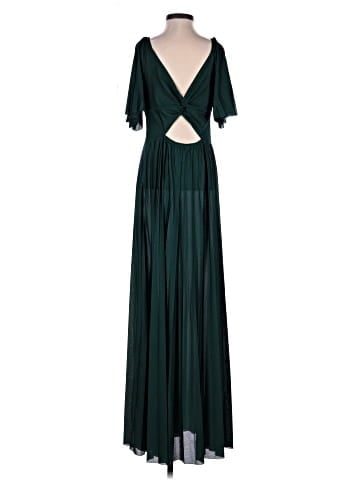 ASOS Design Cocktail Dress (view 2)